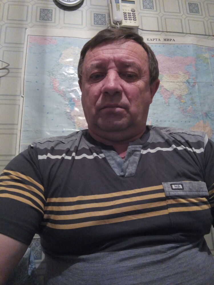 ���� 6979073 ������� ������, 62 ����, ���� ���������� � �����������