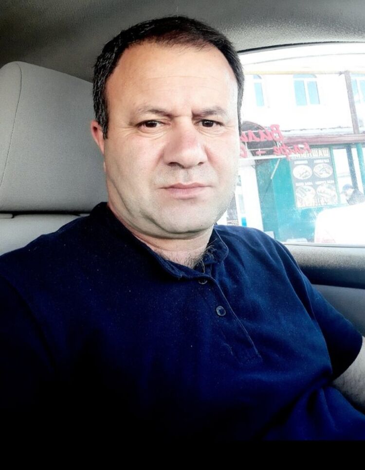 ���������� �����������, ���� ������� �����, 48 ���, ������������ ��� ������, ����� � ���������