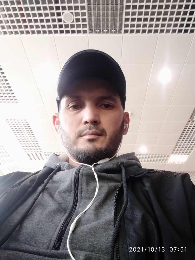 ���� 24199193 ������� �����, 46 ���, ���� ���������� � ������