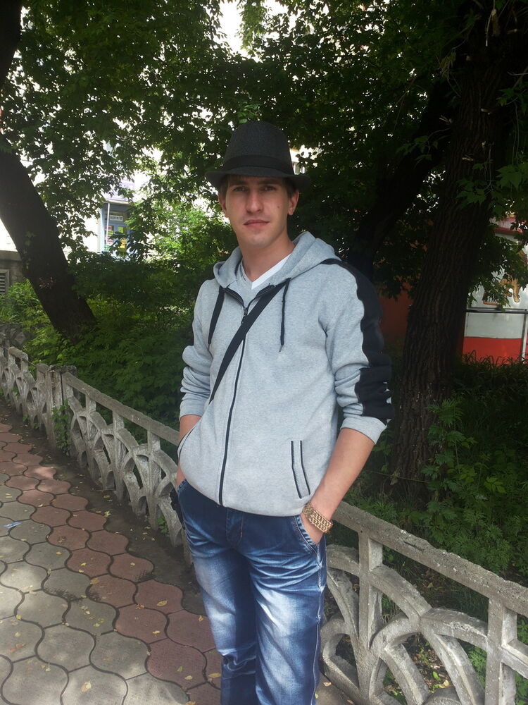 ���� 4465333 ������� Kolyan, 36 ���, ���� ���������� � ����-������������