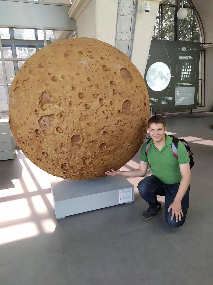 ���������� ������, ���� ������� Seven, 31 ���, ������������ ��� ������, ����� � ���������