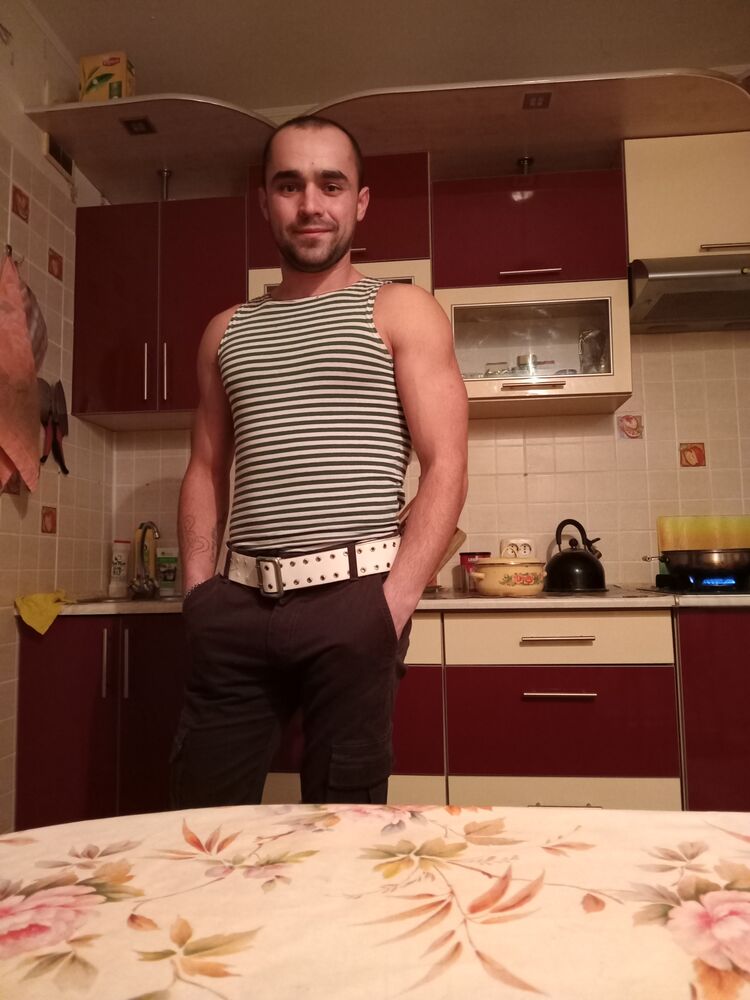 ���������� ������, ���� ������� ����, 28 ���, ������������ ��� ������, ����� � ���������