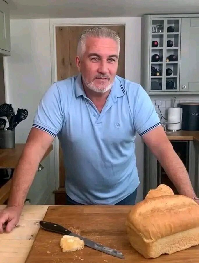 ���� 55836533 ������� James, 55 ���, ���� ���������� � �������