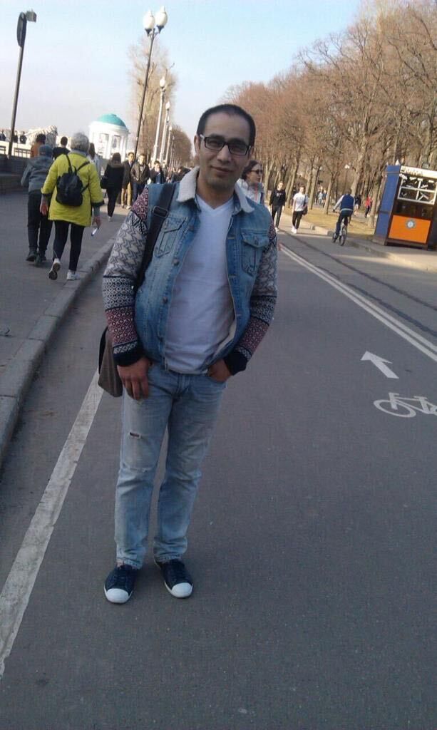  -,   , 43 ,   ,   , c 