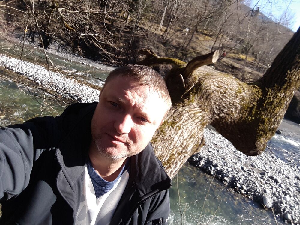 ���� 54976863 ������� Alexander, 42 ����, ���� ���������� � ����������