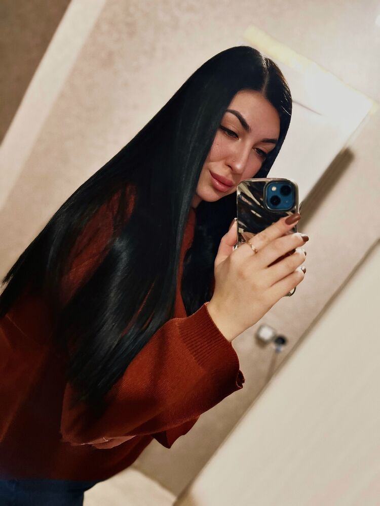 ���� 54877443 ������� ����, 36 ���, ���� ���������� � ����������