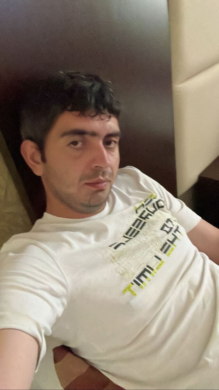 ���� 27619373 ������� ������, 41 ���, ���� ���������� � ����������