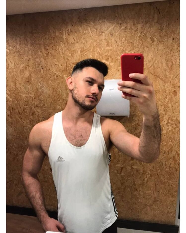 ���� 53127703 ������� �����, 34 ����, ���� ���������� � �����-����������