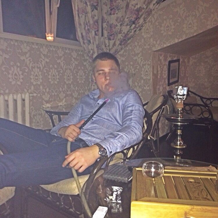 ���� 6695333 ������� �����, 39 ���, ���� ���������� � ��������