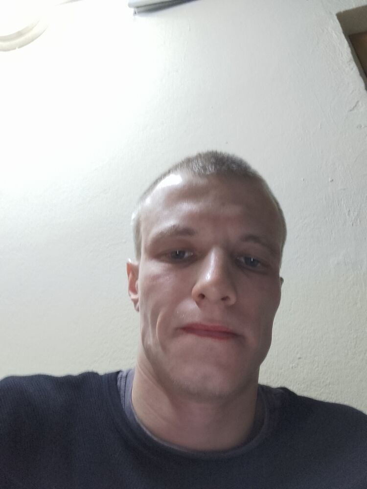 ���� 31430163 ������� ����, 34 ����, ���� ���������� � ������