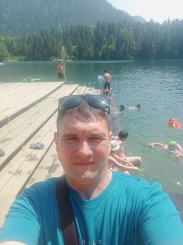 ���������� ����-���, ���� ������� ���������, 42 ����, ������������ ��� ������, ����� � ���������, c�������� ���������, ���������