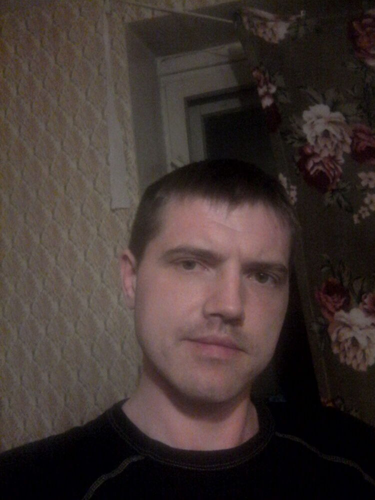  -,   , 39 ,   ,   , c 