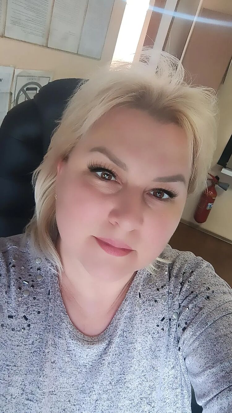  26499633  Natali, 47 ,    