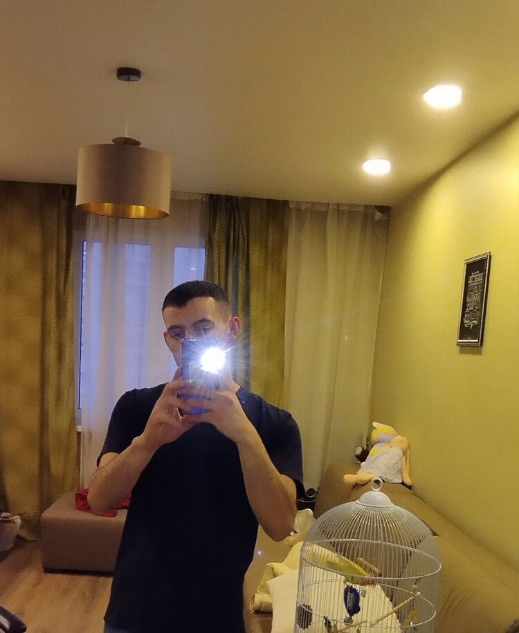 ���� 26191923 ������� ����, 35 ���, ���� ���������� � ����������