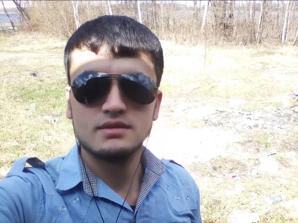 ���� 27480783 ������� ���������, 31 ���, ���� ���������� � �����