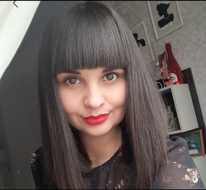 ���� 37602973 ������� Larisa, 35 ���, ���� ���������� � ����������