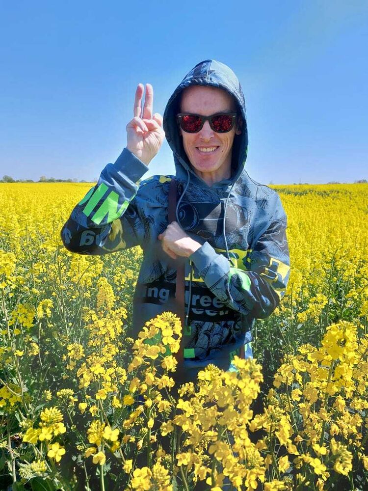 ���� 38294573 ������� �����, 36 ���, ���� ���������� � ������������