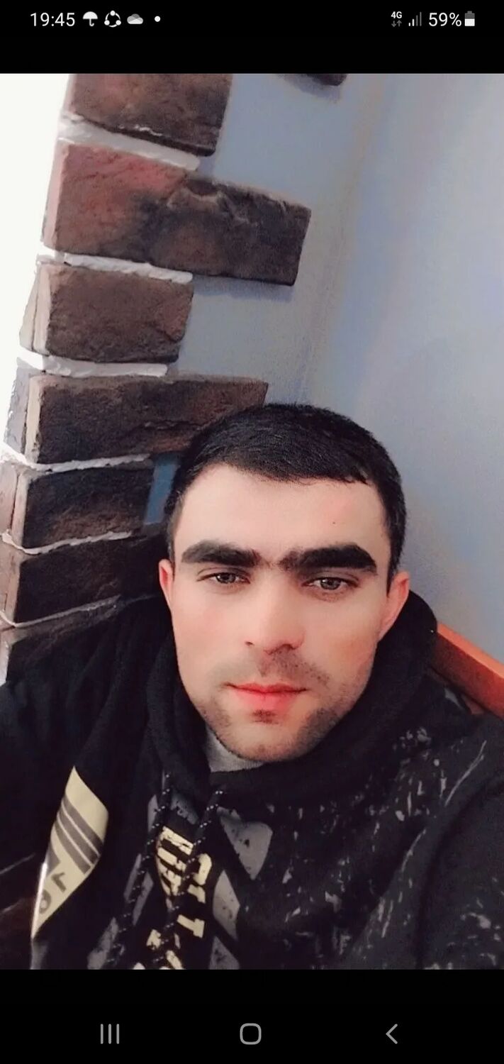 ���������� ������, ���� ������� �����, 30 ���, ������������ ��� ������, ����� � ���������