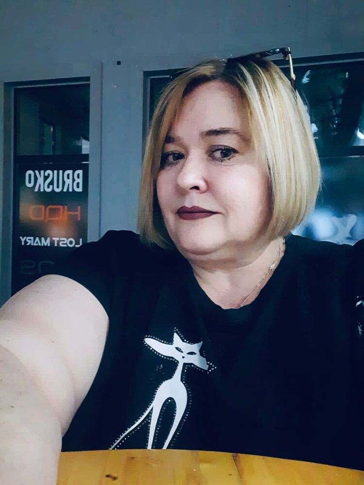  --,   , 50 ,   c 