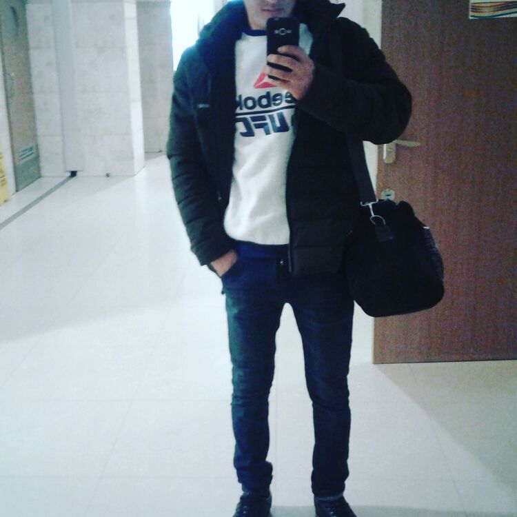  ,   , 29 ,     , c , 