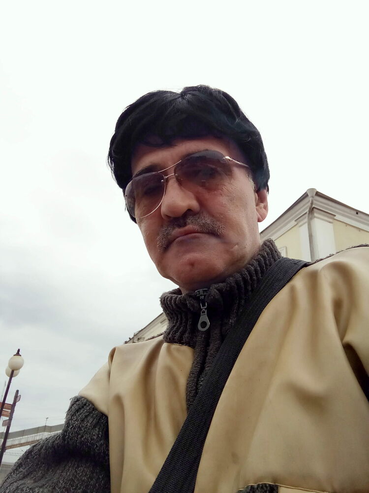 ���������� ���������� �����, ���� ������� ��������, 57 ���, ������������ ��� ������, ����� � ���������, c�������� ���������, ���������