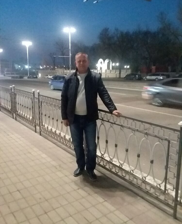  ,   , 58 ,   ,   , c , 