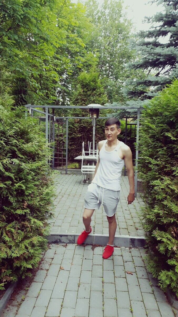 ���� 20899543 ������� ����, 34 ����, ���� ���������� � �������