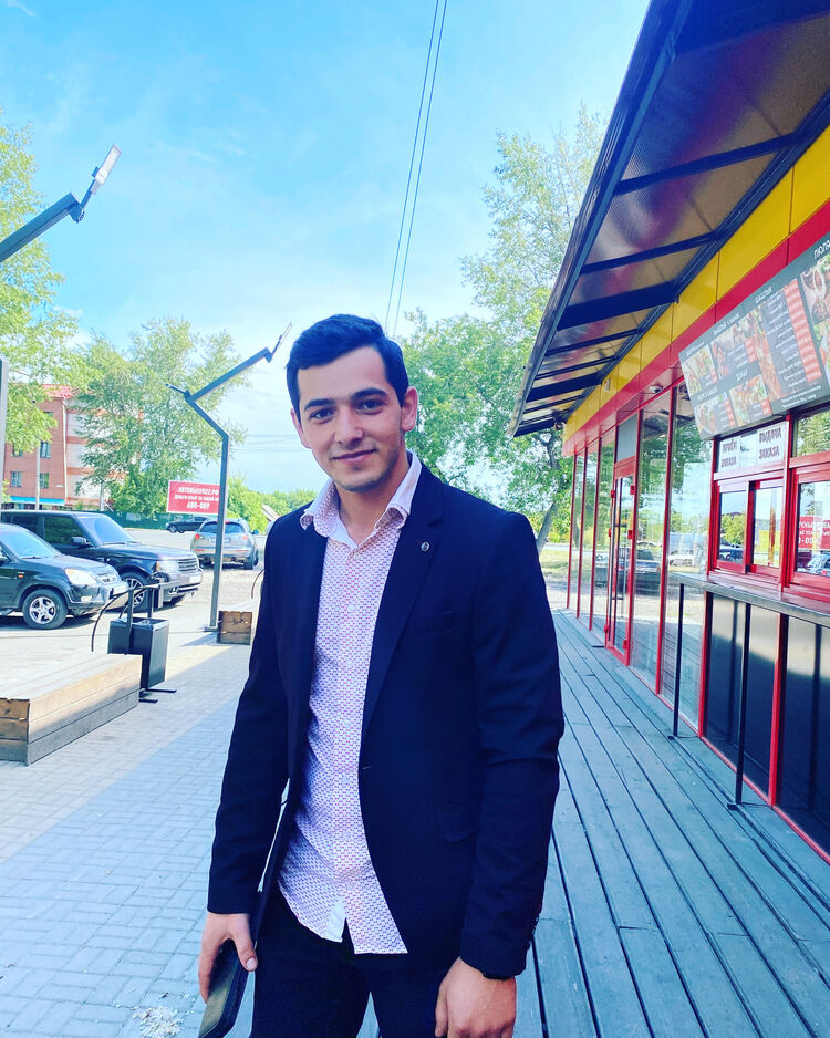 ���� 30026143 ����� ����, 25 ���, ���� ���������� � �������