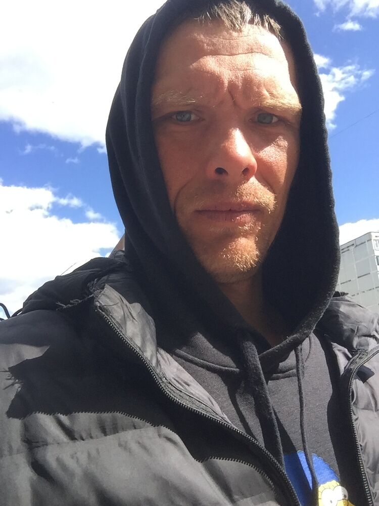 ���� 26517613 ������� ������, 39 ���, ���� ���������� � ������