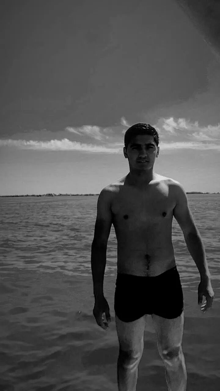 ���� 43736873 ������� Alisher, 27 ���, ���� ���������� � ��������