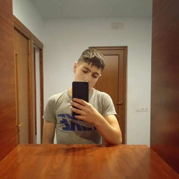  24594393  , 26 ,    