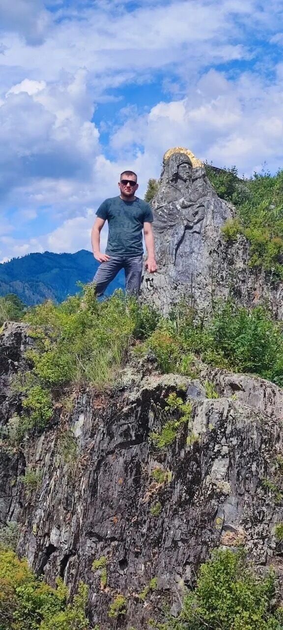 ���������� �������, ���� ������� ������, 35 ���, ������������ ��� ������, ����� � ���������, c�������� ���������