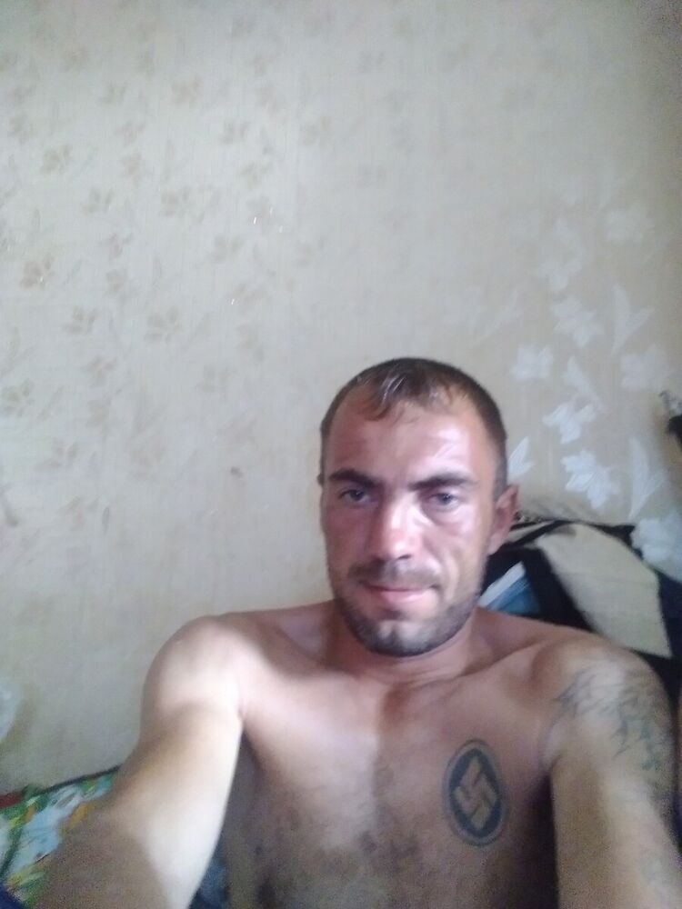 ���� 20513503 ������� ����, 39 ���, ���� ���������� � ������