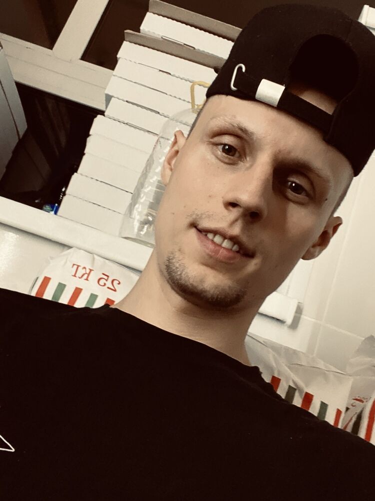 ���� 42298763 ������� ������, 27 ���, ���� ���������� � �������������