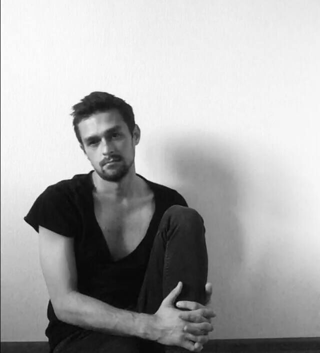 ���� 34187533 ������� �������, 31 ���, ���� ���������� � �����-����������