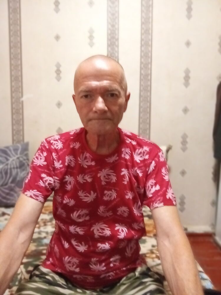 44285823  , 58 ,    