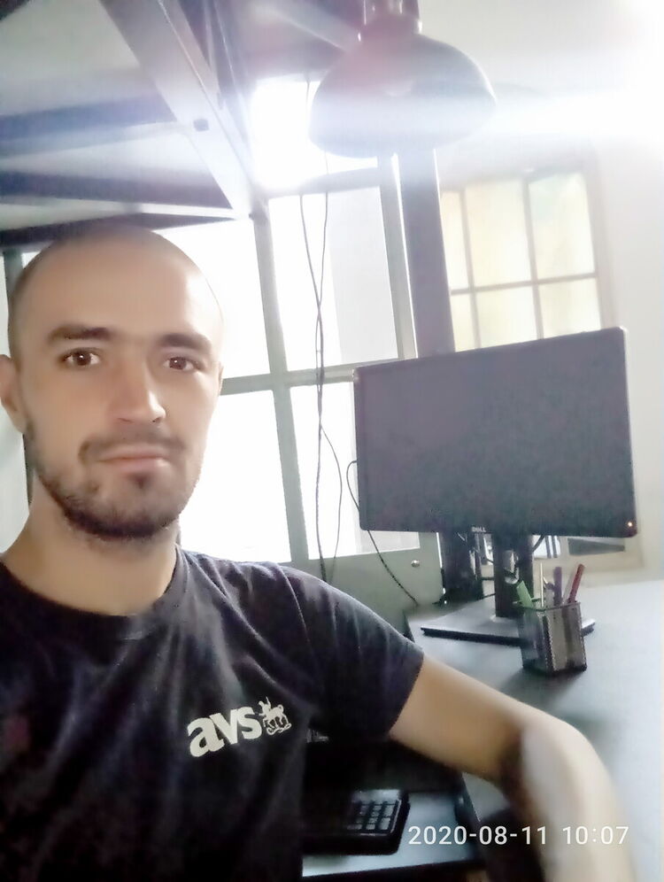 ���������� �������, ���� ������� ����, 36 ���, ������������ ��� ������, ����� � ���������