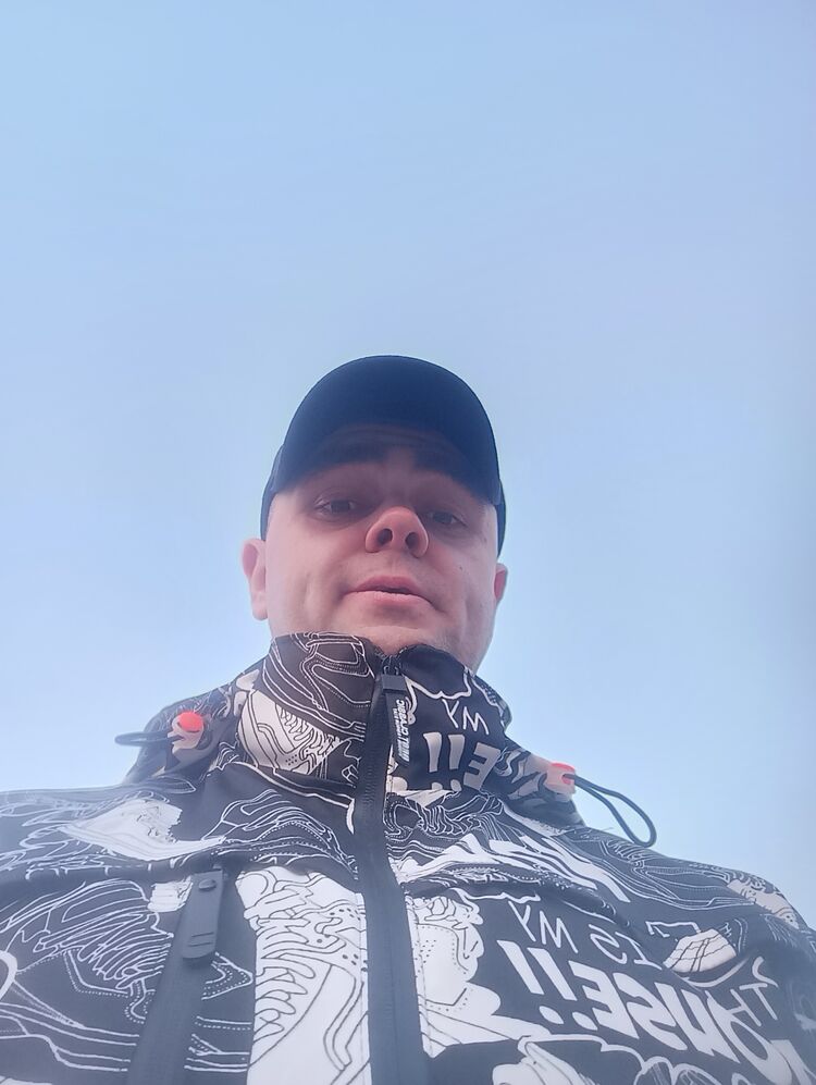 ���� 42396713 ������� ���������, 30 ���, ���� ���������� � ���������