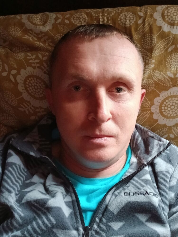 ���������� �����, ���� ������� �������, 40 ���, ������������ ��� ������, ����� � ���������