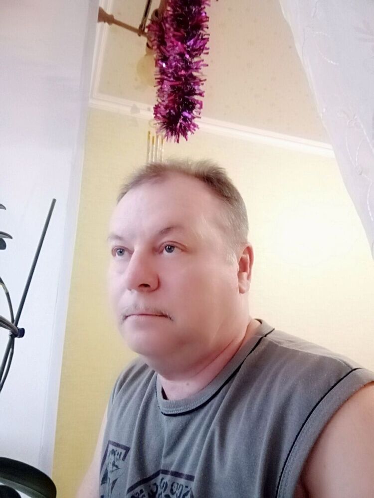  ,   , 62 ,     
