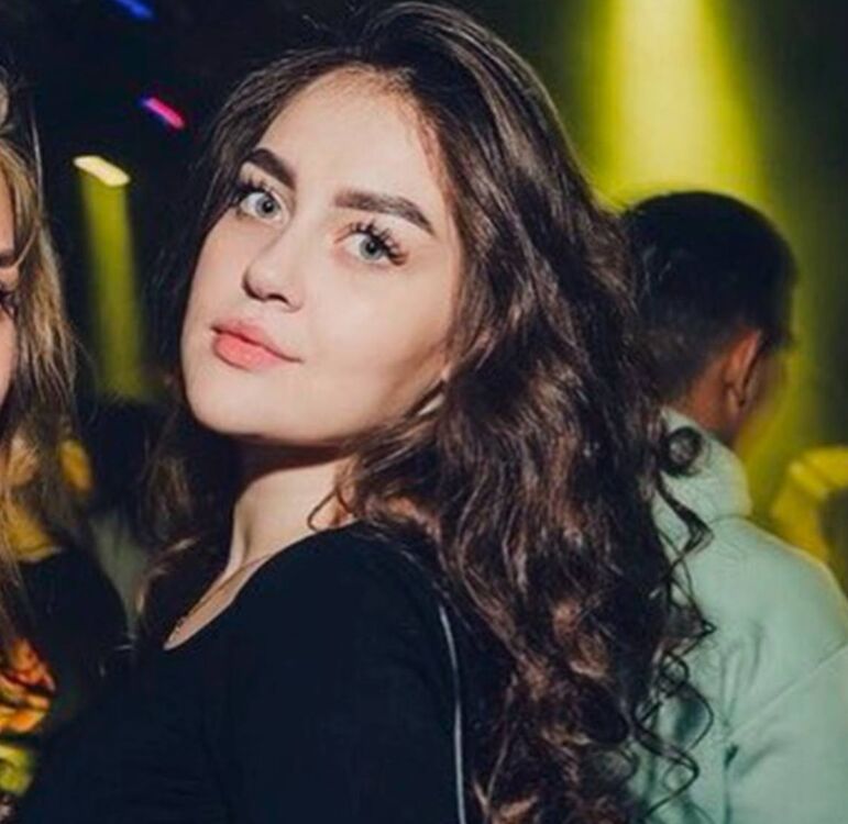 ���� 50832373 ������� ������, 35 ���, ���� ���������� � ��������