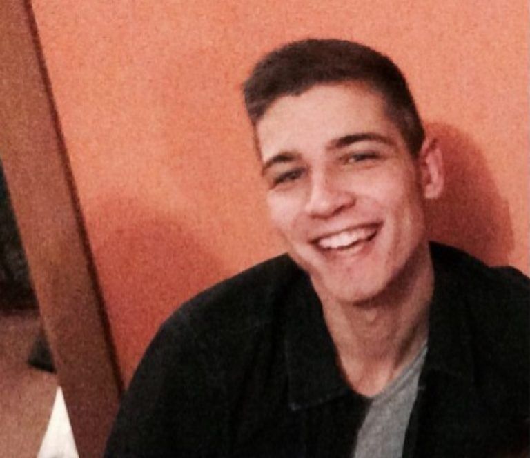 ���� 27756273 ������� ����, 41 ���, ���� ���������� � ���������