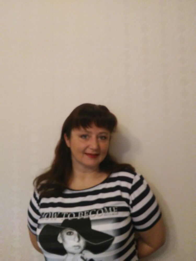  17414423  Elena, 48 ,    