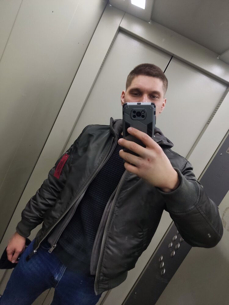  25575903  , 30 ,    