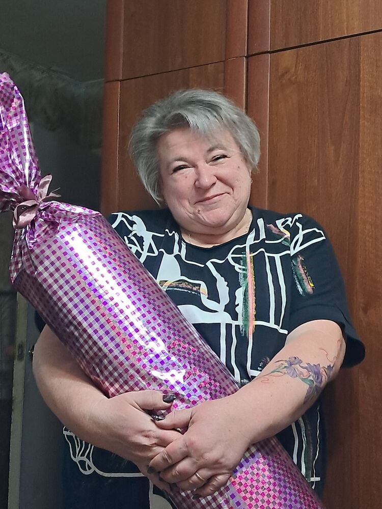 ���������� �������������, ���� ������� �������, 56 ���, ������������ ��� ������, ����� � ���������