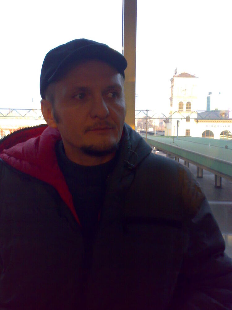  -,   , 43 ,   c 