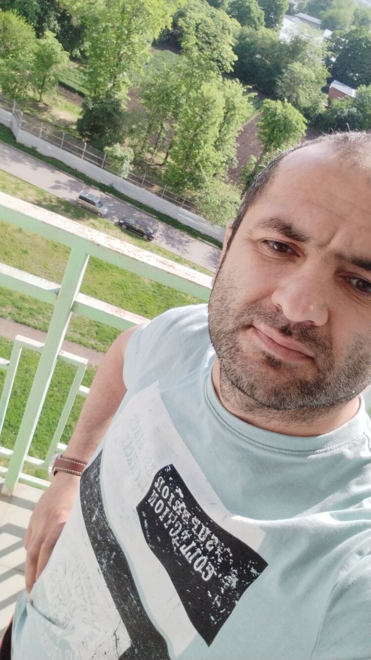 ���� 53151063 ������� ������, 37 ���, ���� ���������� � ������