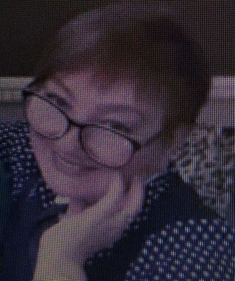 ���� 22466793 ������� ����, 56 ���, ���� ���������� � �����-����������