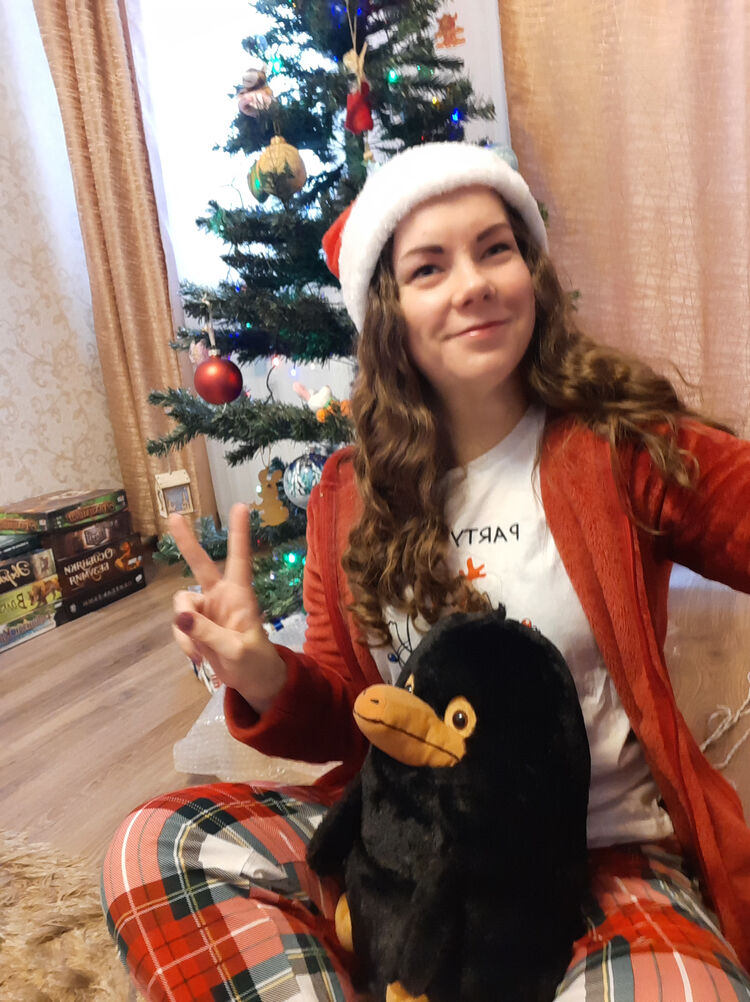 ���������� �����-���������, ���� ������� ���������, 30 ���, ������������ ��� ����� � ���������, c�������� ���������