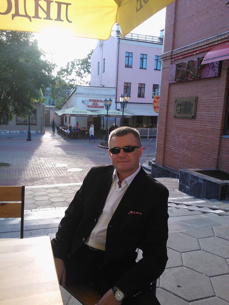 ���� 56344393 ������� Val, 55 ���, ���� ���������� � Sosnowiec